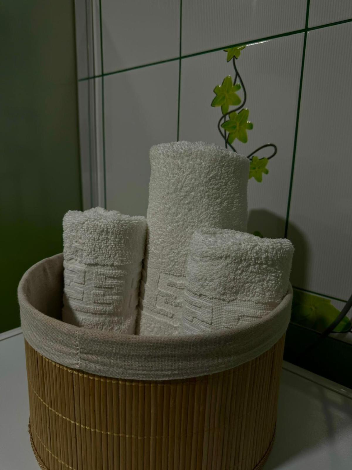 La Relax Braşov