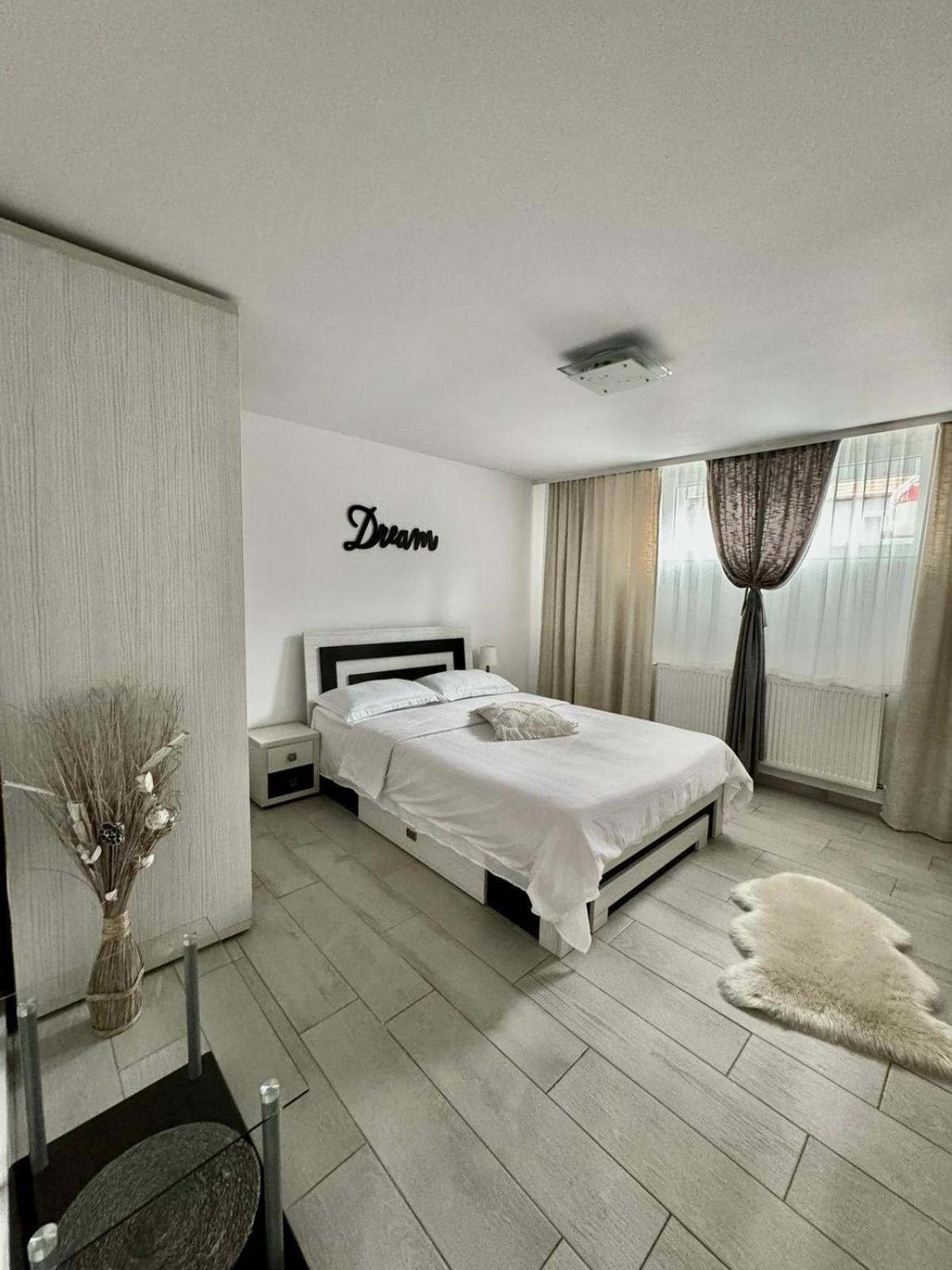 Appartement La Relax