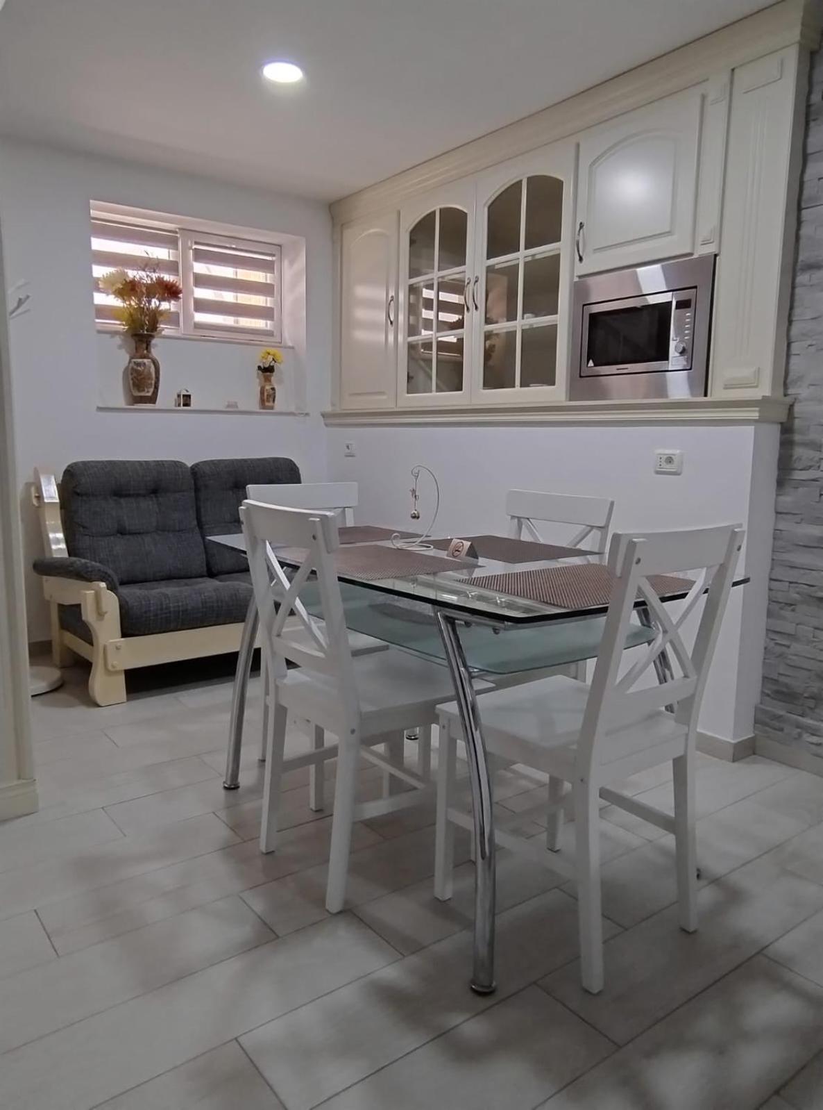 Appartement La Relax Braşov