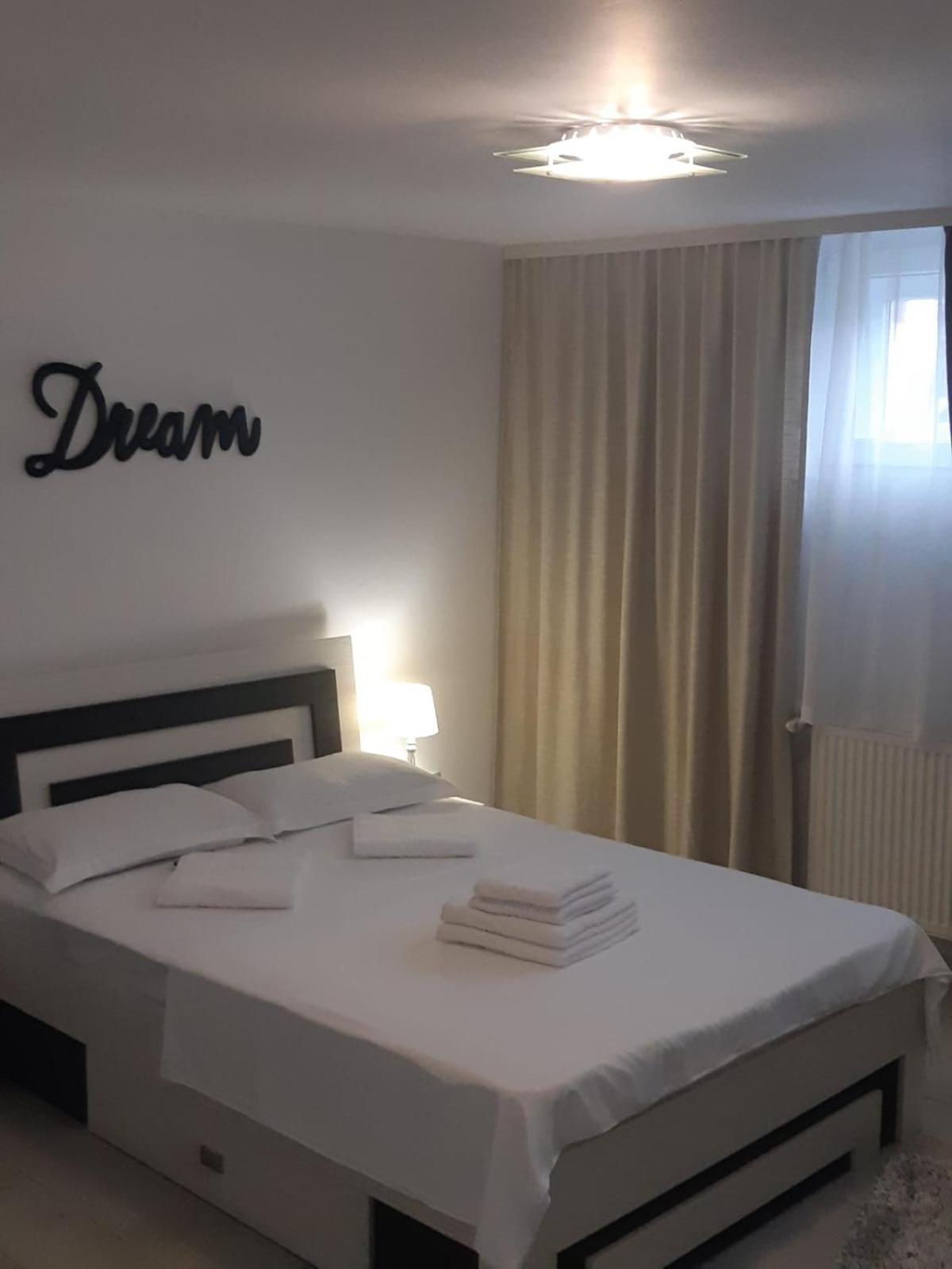 La Relax Braşov