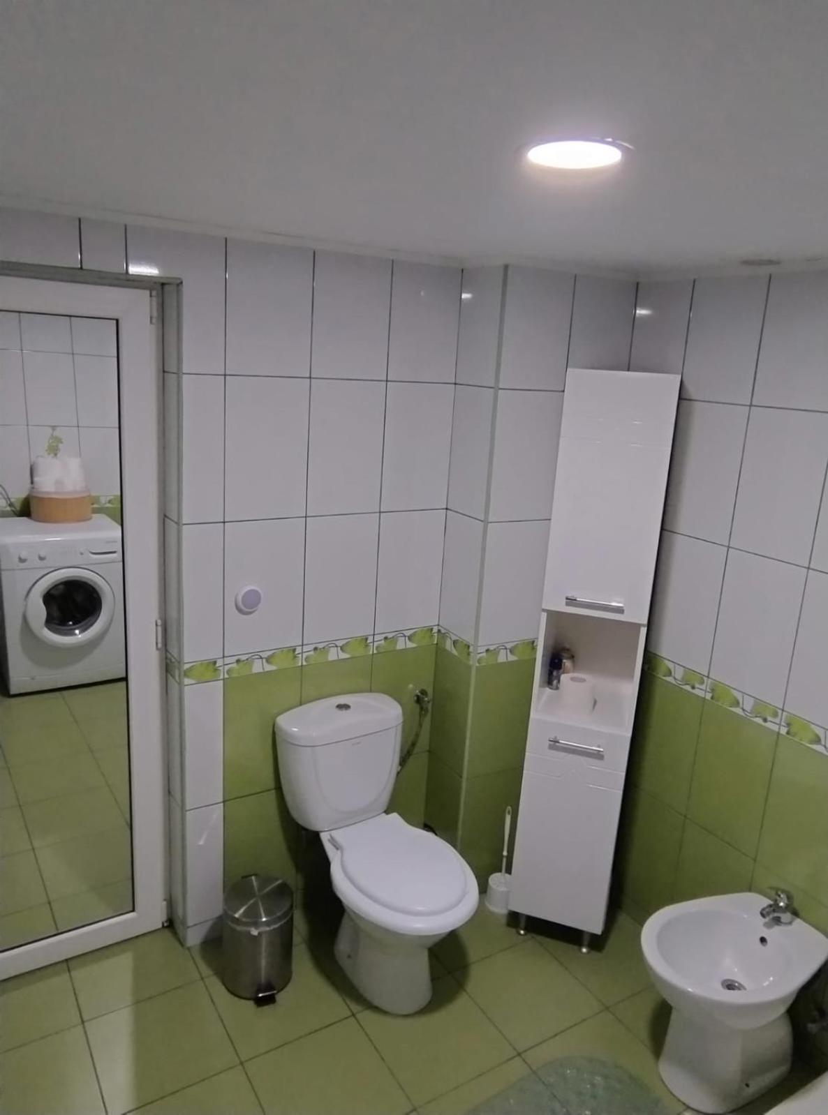 La Relax Braşov