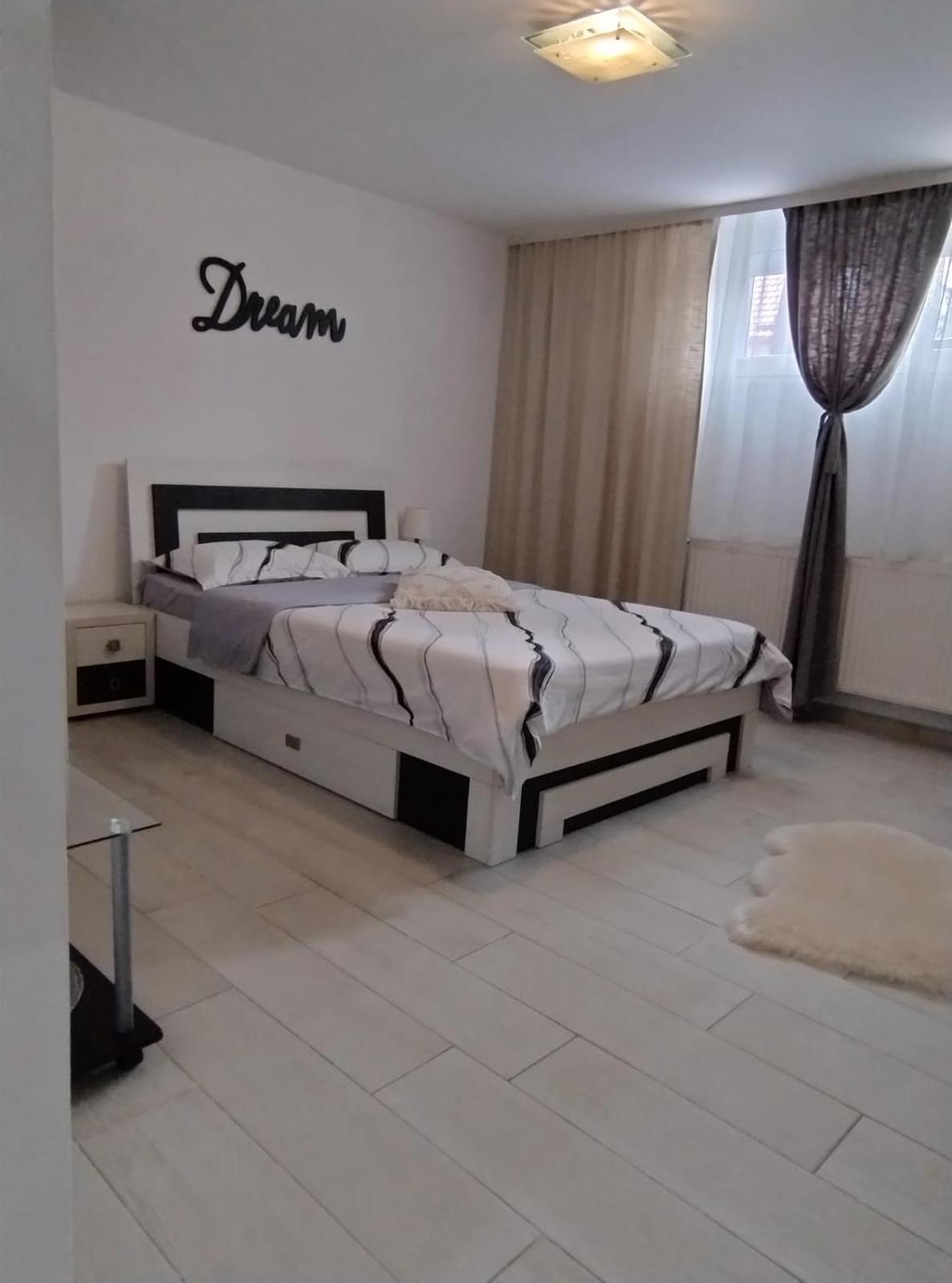 La Relax Appartement