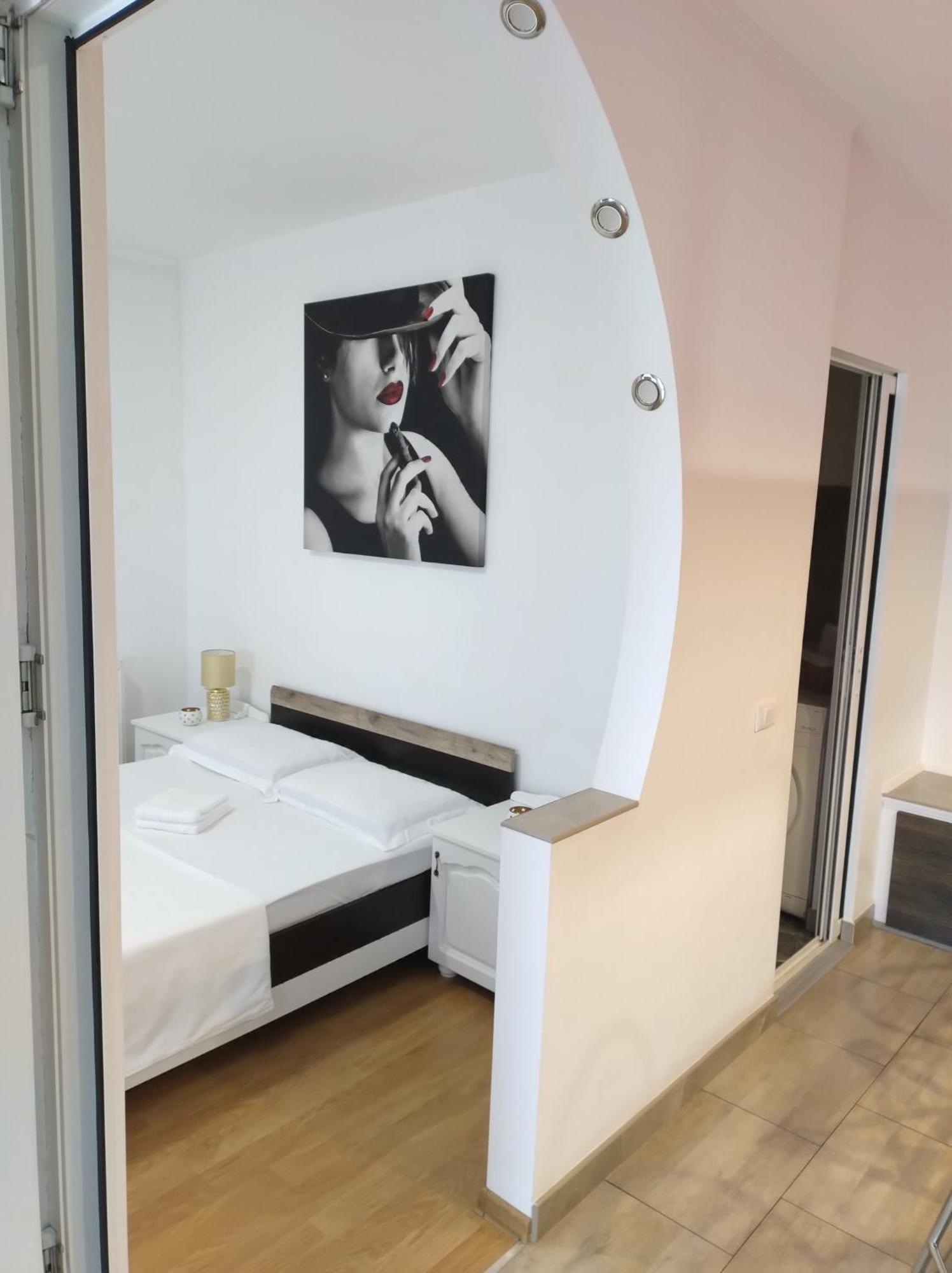 La Relax Appartement